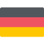 German