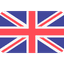 United Kingdom
