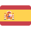 Spanish