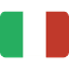 Italian