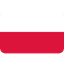 Polish