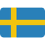 Swedish