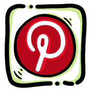pinterest