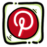 pinterest