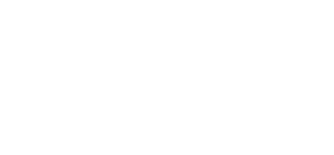 logo-white