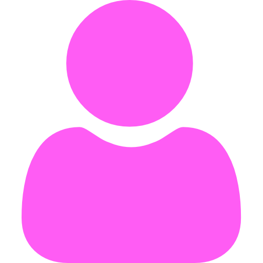 user hover icon