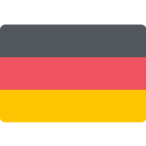 German