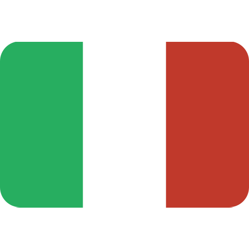 Italian