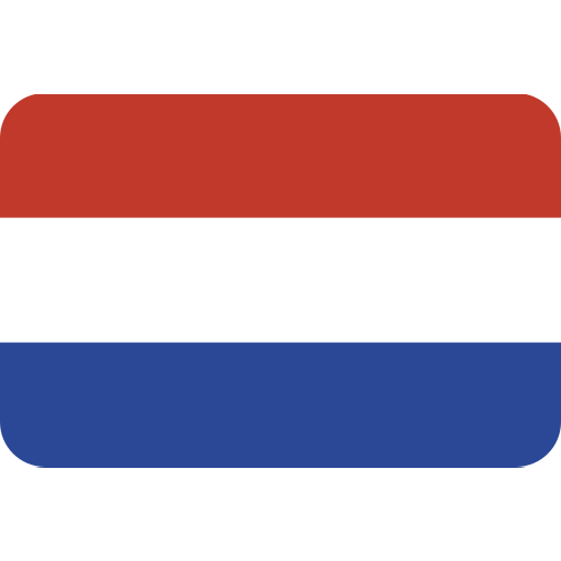 Dutch