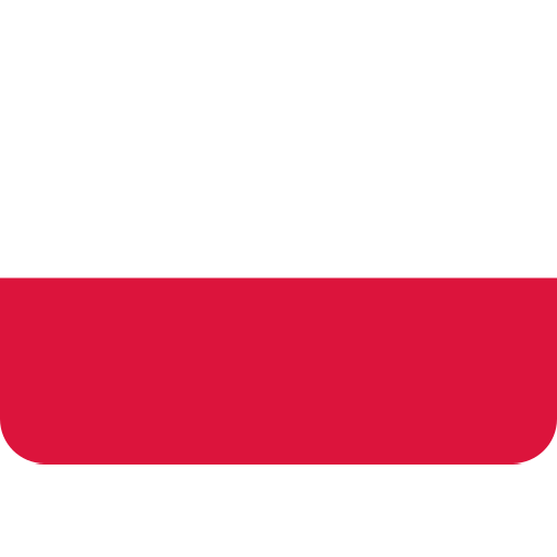 Polish