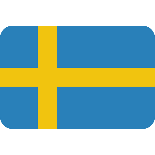 Swedish